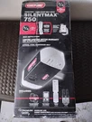 Genie Garage Door Opener 750 3/4 Hpc Ultra-quiet Belt Drive Wireless Keypad 3055. Fixed Price $270.00.