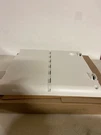 Leviton 49605-14S Wireless Media Center Vented Hinged Door Only, In.. Fixed Price $31.21.