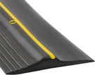 Papillon Garage Door Bottom Seal Strip, Weatherproof Epdm 10 Feet, Black. Fixed Price $32.54.