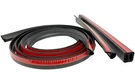 Esi Ultimate Tailgate Seal With Taper For W/ Rambox And Multifunction. Fixed Price $32.95.