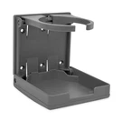 Camco Rv/marine Adjustable Drink Holder Gray 44041. Fixed Price $29.99.