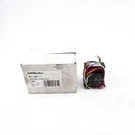 Liftmaster K21-3260-1 460V Nsmp. Fixed Price $57.00.