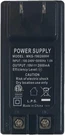 RP1010 Power Supply 19V For MM271W / MM371W, MM571W, MM572W. Fixed Price $68.71.