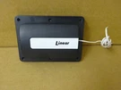 Linear Nortek S&c Z-wave Garage Door Opener Remote Controller Operator GD00Z-4. Fixed Price $35.99.
