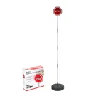 Reswish Led Light Parking Stop Sign,smart Garage Flashing.... Fixed Price $30.99.