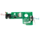 Mighty Mule RVCTBD50 Rev Counter Board Gate Operator Control FM350 MM350. Fixed Price $34.95.