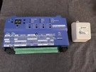 Linear AM3PLUS Access Controller. Fixed Price $100.00.