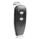 For Marantec M3-2312 (315 Mhz) 2-BUTTON Garage Door Opener Remote, Gray. Fixed Price $12.95.