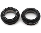 Box One Oversized Bottom Bracket (black) (BB52) (35MM) BX-BB1-B5235-BK. Fixed Price $99.99.