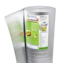 Smartshield -3MM 48"X100FT Reflective Insulation Roll, Foam Core Radiant Barrier. Fixed Price $179.95.