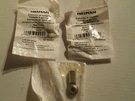 Qty = 3: Hillman 10 In.- 32 Thread Ball Joint Female Left Rod End Part No 883521. Fixed Price $26.99.