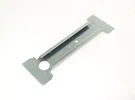 Wayne Dalton Lock Stile For 9100 9600 Series Garage Door - Part # 261964. Fixed Price $17.29.