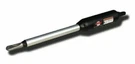 Gto SW3000ARMXL Replacement W/ 6' Cable Gate Opener SW3000XL Part. Fixed Price $599.95.