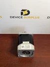 American Control Electronics 518-43-010 Nema 34 10:1 Planetary Gear Head New. Fixed Price $199.00.