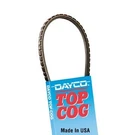 Dayco Drive Belt Air Pump 1981 Ford E-250 Econoline Club Wagon 5.8L V8. Fixed Price $29.64.
