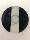 Craftsman Garage Door Opener - Idler Pulley Belt Drive Square Rail (144C0054M). Fixed Price $9.99.