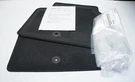 New Genuine Oem Kia K5 2021-2025 Left & Right Rear Carpet Floor Mat L3F14-AU200. Fixed Price $44.99.