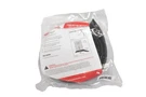 Dura-lift Foam Bottom Weather Seal Black Garage Door Threshold Strip DLSF17. Fixed Price $22.99.