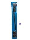 Everbilt. 150 Lb. 25 In. Garage Door Extension Spring. (2-PACK) 708196. Fixed Price $34.79.