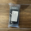 Craftsman Assurelink Connectivity Hub Model 41A7665 New - Only No Power Cord. Fixed Price $37.00.