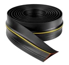 16FT Universal Garage Door Threshold Seal Strip - Bottom Weatherp.... Fixed Price $37.99.