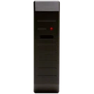 Linear Miniprox -bk Wiegand 125 Khz Genuine Hid -brand Proximity Card Reader. Fixed Price $239.14.