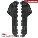 Bumper Bracket Set For 2011-2016 Scion Tc Base Front Driver And Passenger Side. Fixed Price $114.97.