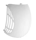 Craftsman Garage Door Opener - Light Lens Cover 108D77. Fixed Price $41.99.