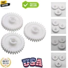 PACK-3 Drive Gear For Sears Crafsman Liftmaster Chamberlain Garage Door Opene.... Fixed Price $19.99.