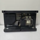 Liftmaster 41A4252-6A 41A4252-6B Logic Board Green Button. Fixed Price $75.99.