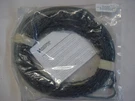 National Loop Company Detector X-NL16-18/30 4'X12' 30' Lead-in Sawcut New. Fixed Price $70.00.