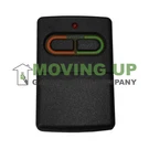 P220-2KB Keystone Heddolf Mighty Mule Gto Remote 9932 P220-2KA. Fixed Price $23.06.
