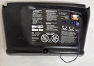 Chamberlain Liftmaster 41AC050-1M Receiver Logic Board Works. Fixed Price $75.00.