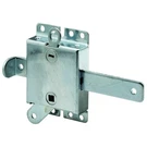 Prime-line Gd 52138 Side Lock, Galvanized Steel. Fixed Price $23.31.