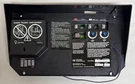 Garage Door Opener Logic Board Circuit 41A5021-3M-315 Craftsman. Fixed Price $99.00.