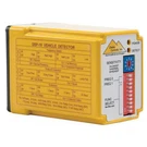 Diablo Controls DSP-10 Lv Vehicle Detector, 11 Pin Plug-in, 1CHANNEL. Fixed Price $190.99.