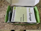 Nexx Garage Remote Door Opener - Smart Controller Compatible. Fixed Price $29.80.