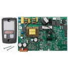 Genie 38874R3.S Circuit Board Assembly (intellig 1000) For Models 3024. Fixed Price $162.70.