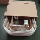 Liftmaster 380LM Remote Light Kit Garage 3800 3900 8500. Fixed Price $50.00.