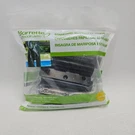3.125 In. X 4.875 Aluminum Black Standard Butterfly Hinge (2-PACK) Boerboel. Fixed Price $22.29.