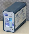 Reno A&e BX-3-SP3 Vehicle Car Detection Device Loop Detector New. Fixed Price $68.83.