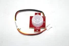 Genie Part # 37560R.S Garage Door Opener Motion Detector Module. Fixed Price $34.98.