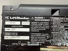 Liftmaster 1D7675 Garage Door Receiver Yellow Learn Button *board Only*. Fixed Price $59.99.