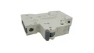 Siemens 5SL4110-7 Circuit Breaker 1P C10 10KA. Fixed Price $22.08.