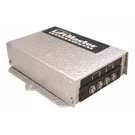 Liftmaster 412HM Security+ And Code Switch Comp Gate Opener Receiver On 390MHZ. Fixed Price $81.95.