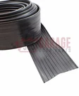 Wayne Dalton Garage Door Bottom Weather Seal Factory - Oem. Fixed Price $14.50.
