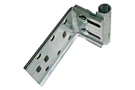 Wayne Dalton Top Bracket With Roller Holder, Only 158048. Fixed Price $10.95.
