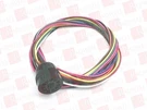 Edi Technologies LMH4-11 / LMH411 (brand New). Fixed Price $27.05.