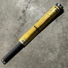 Wayne Dalton Extension Spring 95# 95LB Garage Door 90-100 Lbs New Old Stock. Fixed Price $58.43.