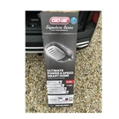 Genie Signature Series 4062-TNMSV Hpc Screw Drive Smart Garage Opener. Fixed Price $208.99.